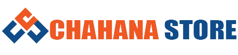 Chahana Store