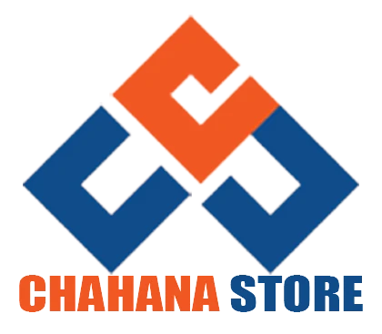 Store
