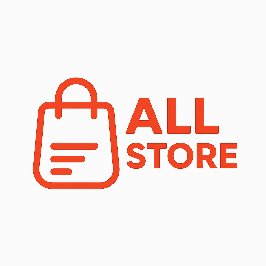 Store