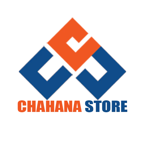 Store